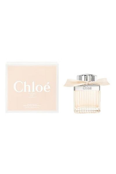 CHLOE Fleur EDP 75ml