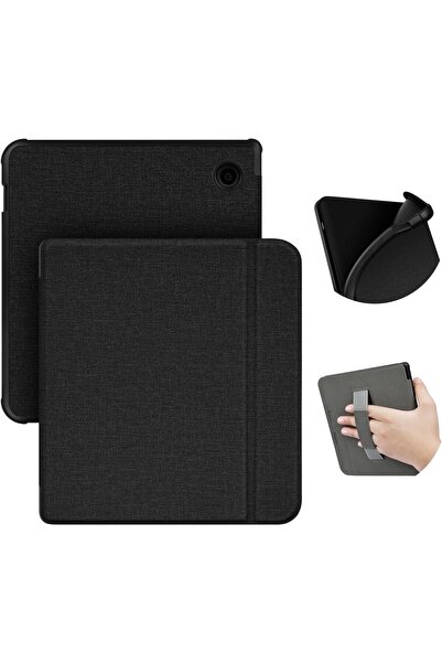 kobo Libra Colour E Kitap Okuyucu Kılıfı