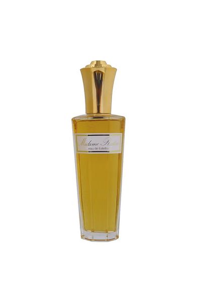 ROCHAS Madame Rochas EDT 100ml