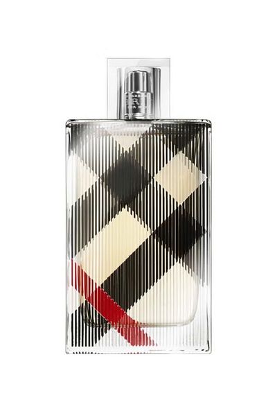 BURBERRY Brit EDP 100ml