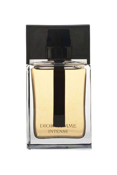 Dior Homme Intense EDP 100ml