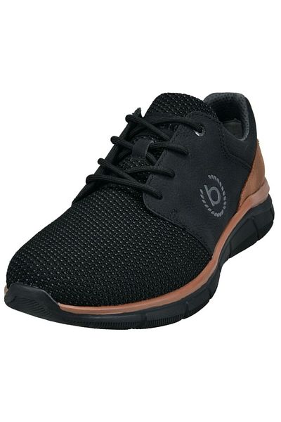 BUGATTI Sneaker