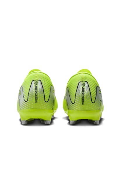 Nike Football Shoes Cleats Mercurial Zoom Vapor 16 Academy Fg/Mg