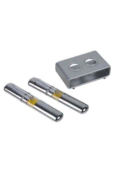 NEKTAR Highlighter and Pen Stand Set