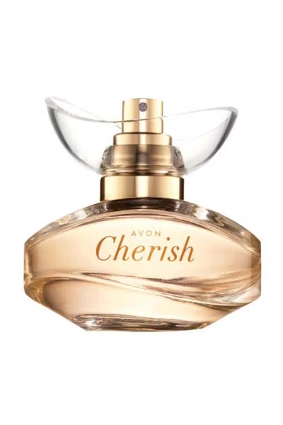 AVON Cherish EDP 50ml