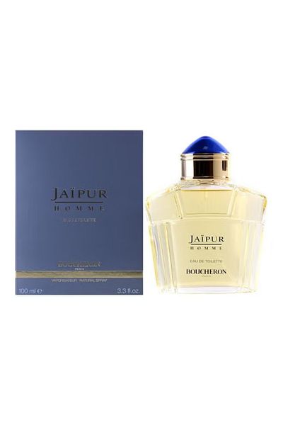 Boucheron Jaipur EDT 100ml