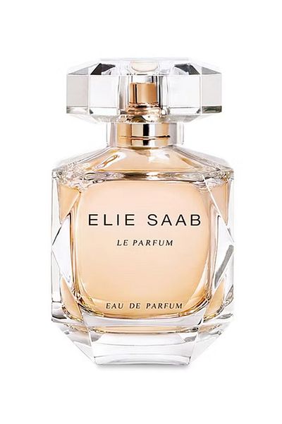 Elie Saab Le Parfum EDP 90ml