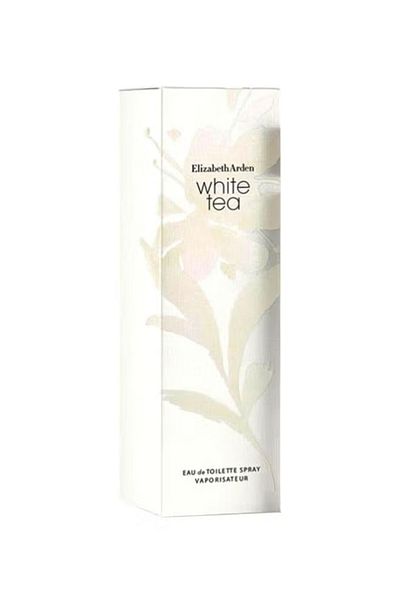 Elizabeth Arden White Tea EDT 100ml