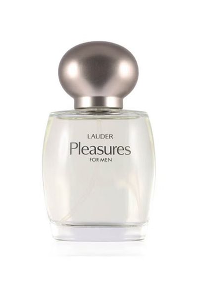 Estee Lauder Pleasures EDT 100ml