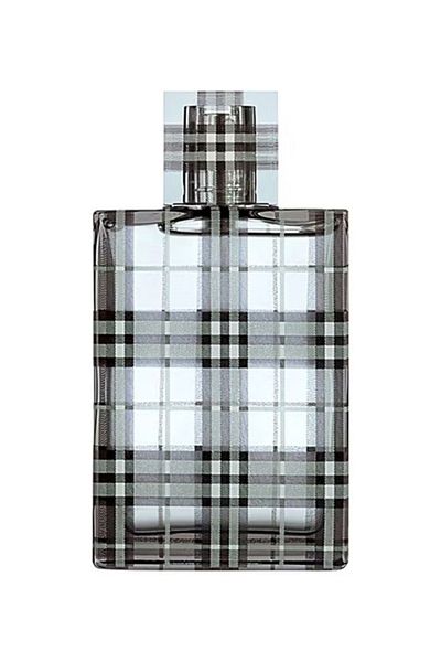 BURBERRY Brit EDT 100ml