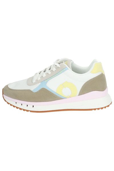 Ecoalf Sneaker