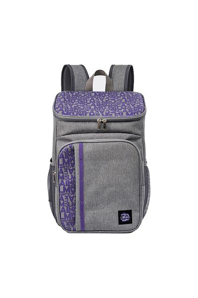 Biggdesign Moods Up Calm Thermal Insulated Backpack