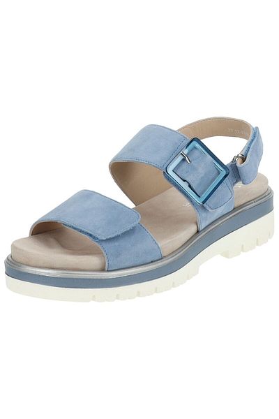 ARA Sandalen
