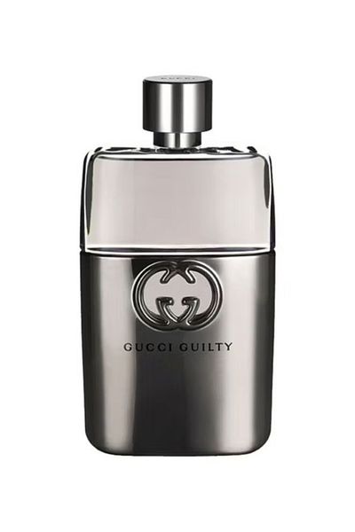 Gucci Guilty Pour Homme EDT 90ml