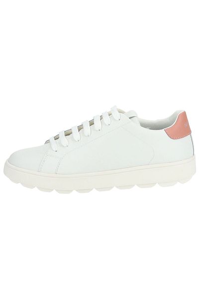 Geox Sneaker
