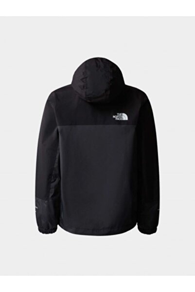 THE NORTH FACE B ANTORA RAIN JACKET