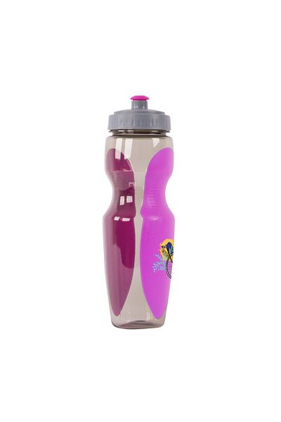 Biggdesign قارورة ناتشر تريتان 700 مل