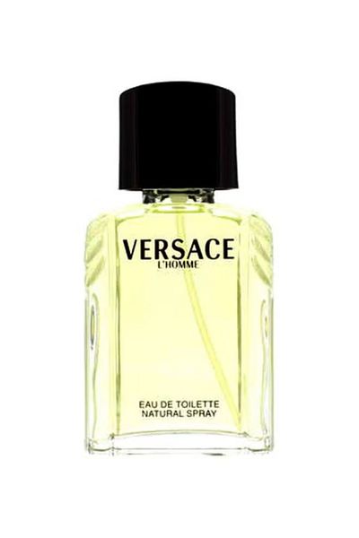 Versace EDT 100ml