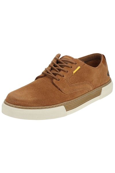 Camel Active Sneaker