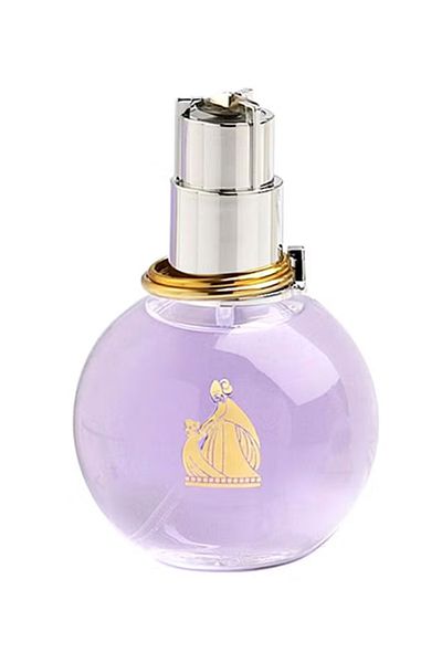 Lanvin Eclat D'Arpege EDP 100 ml