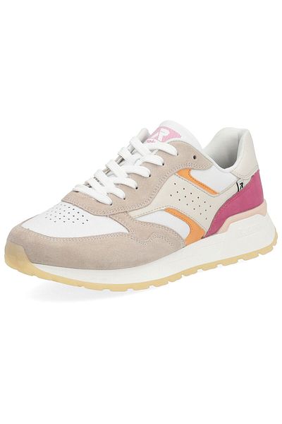 Rieker Sneaker