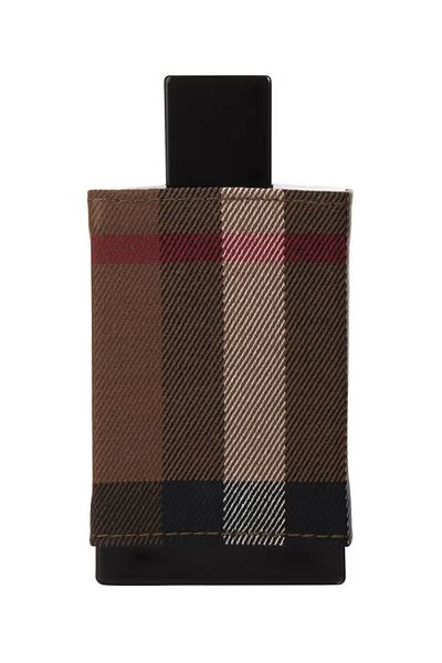 BURBERRY London EDT 100ml