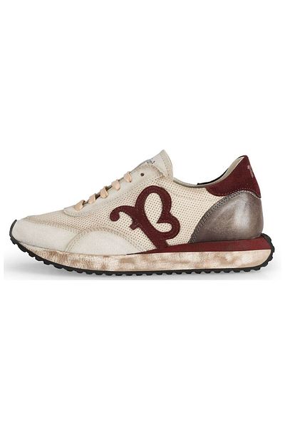 Felmini Sneaker