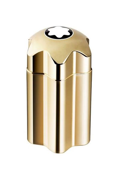 Montblanc Emblem Absolu EDT 100ml