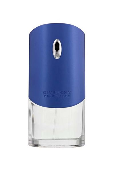 Givenchy Blue Lable EDT 100ml
