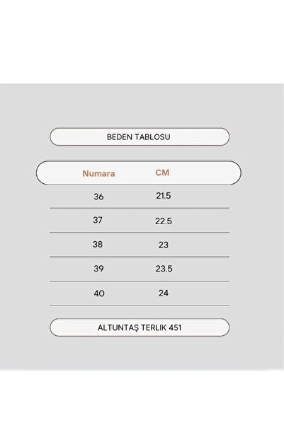 Altın Adım ОРТОПЕДИЧЕСКИЕ УДОБНЫЕ БАХЧАСТЫЕ ЖЕНСКИЕ ДОМАШНИЕ И ГОСТЕВОЕ УКЛАДЫВАЮЩИЕСЯ БАХЧАСТЫЕ