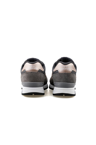New Balance Wl565Arb Women's Casual Shoes Wl565Arb Grey