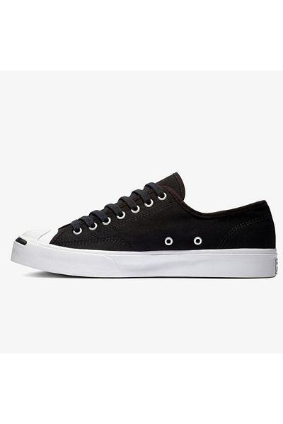 converse 164056C Model Shoes