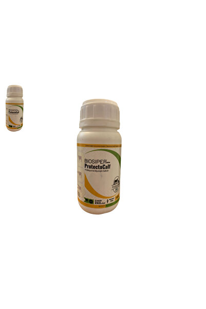 SERİSİ Protectocalf Probiyotik 500 ML (Koyun/Kuzu/Buzağı)