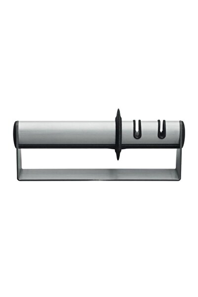 ZWILLING Twinsharp Select Bileyici