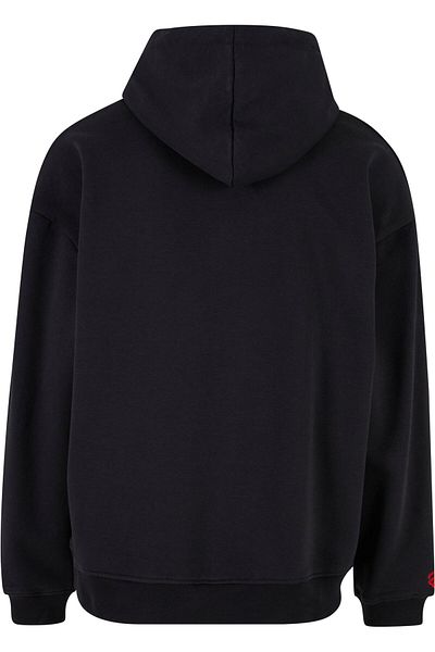 Rocawear Herren Howard Hoody