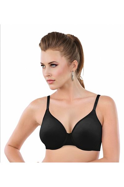 Le Jardin LE JARDIN SOFT CUP - Sutien model 9250.C