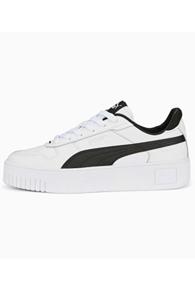 Puma 38939003 Οδός Καρίνα Γυναικεία Αθλητικά Παπούτσια