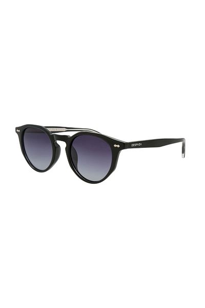 Despada 2063 C:1 color sunglasses for Men
