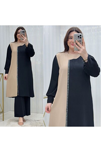 GK κιτ τουνίκ