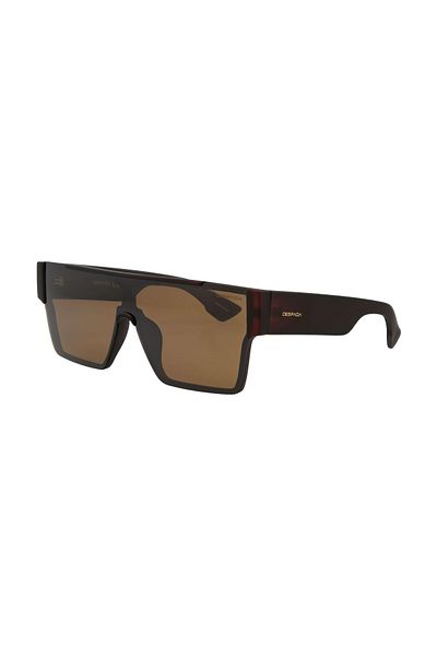 Despada 2121 C:4 color sunglasses Unisex