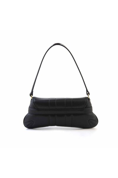 Rouge Women's Shoulder Bag 06