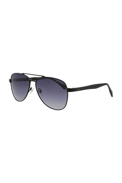 Despada 2067 C:4 color sunglasses Unisex