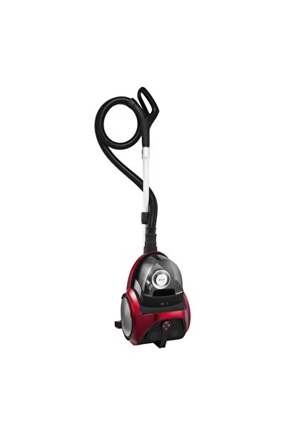 Arçelik S 7590 Imperium 4a Elektrikli Süpürge