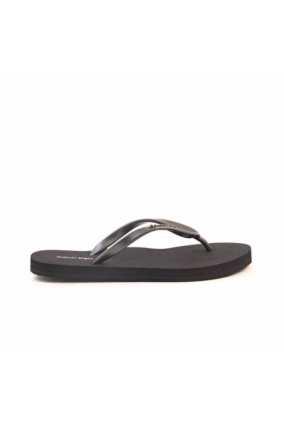 Calvin Klein Women's Slippers Hw0Hw01530