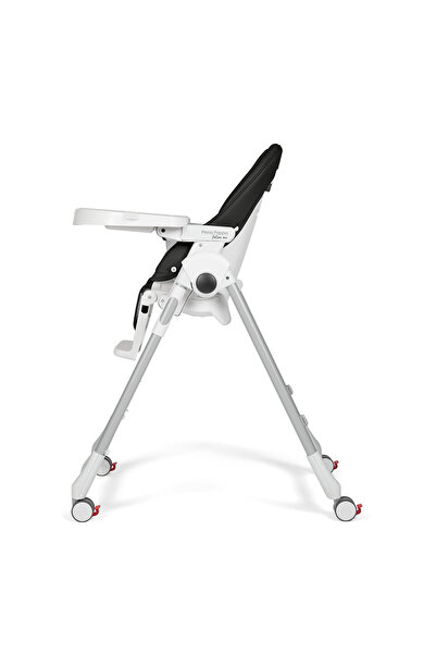 Peg Perego PRIMA PAPPA FOLLOW ME  MAMA SANDALYESİ