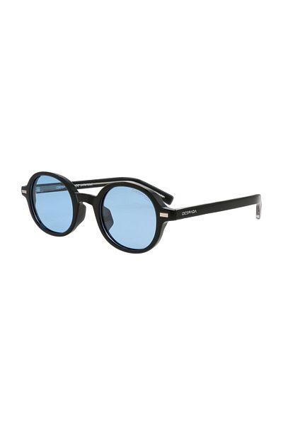 Despada 2064 C:1 color sunglasses Unisex
