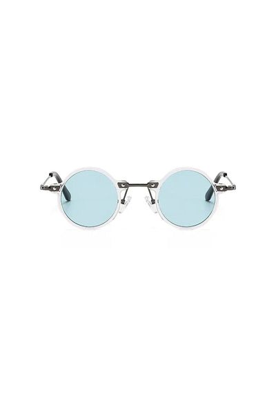 Toz Vintage Fine Vintage & Retro Sunglasses