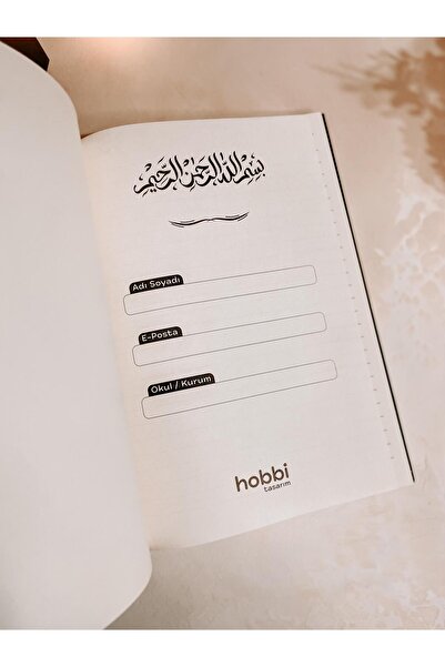 Hobbi Tasarım Freepalestine Jerusalem Palestine Agenda