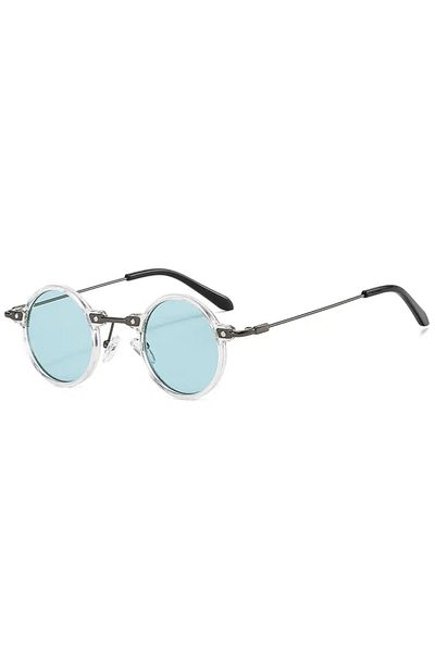 Toz Vintage Fine Vintage & Retro Sunglasses