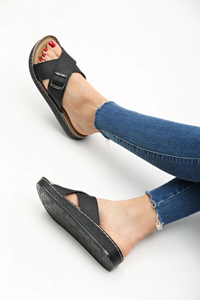 Altın Adım ОРТОПЕДИЧЕСКИЕ УДОБНЫЕ БАХЧАСТЫЕ ЖЕНСКИЕ ДОМАШНИЕ И ГОСТЕВОЕ УКЛАДЫВАЮЩИЕСЯ БАХЧАСТЫЕ